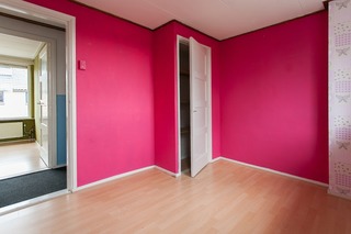 Tubbergen - Timmerstraat 18